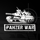 PanzerWar安卓官方版