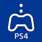 PS4RemotePlayiPhone版