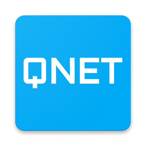 qnetiPhone版