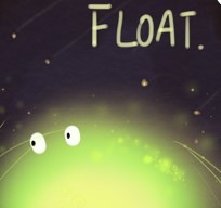 FLOAT浮生若梦iPhone版