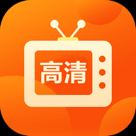 爱看TV安卓版