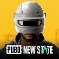 PUBG: NEW STATE iphone版 V1.9.1