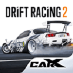 CarX Drift Racing2安卓版