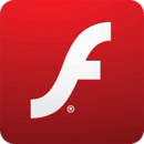 flash插件浏览器安卓版