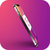 iPadOS15描述文件iPhone版