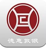 zb官方交易平台iPhone版