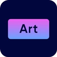AI Creator绘画生成器安卓版 V1.0
