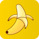 香蕉视频高清版