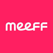 MEEFFiPhone版