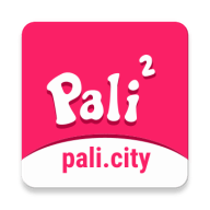 palipali2轻量版官方入口免费版