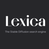 Lexica ai生成安卓版 V1.2.0