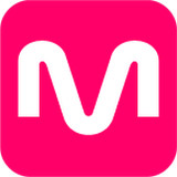 mnet plus免费版 V1.2.2