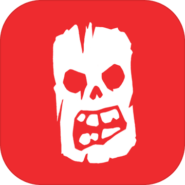 Zombie FactioniPhone版 V1.0.1