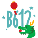 B612咔叽美颜相机iPhone版
