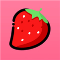 草莓视频永久免费版
