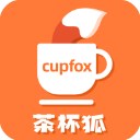 茶杯狐cupfox官网免费版