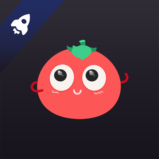 番茄加速器iPhone版
