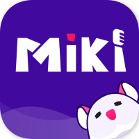 Miki语音交友手机版