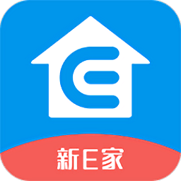 新e家app培训考勤岗前版