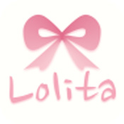 lolitabot人形姬安卓版