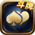 玩呗棋牌iPhone版