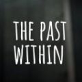 The Past WithiniPhone版 V1.0