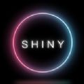 Shiny闪霓iPhone版