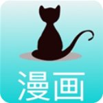 黑猫动漫永久免费版