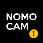 NOMO CAM安卓版 V1.7.2