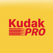 kudak proiPhone版 V2.1.0