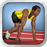 Athletics2iPhone破解版