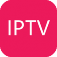 IPTV电视直播tv版