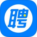 智联招聘iPhone版