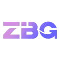 zbg交易所官方版