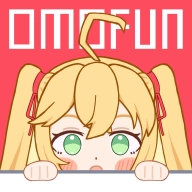 OmoFun官方版