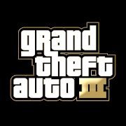 gta3iPhone版