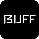 网易BUFFiPhone版