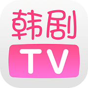 韩剧tv鱿鱼游戏安卓版