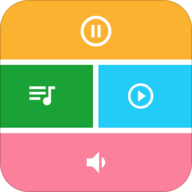 同框视频Video Collage安卓版 V3.3