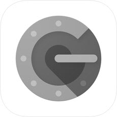 Google Authenticator安卓版 V6.9.16