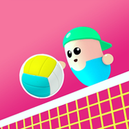 Volley Beans安卓版 V5.7.14