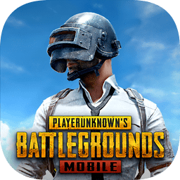 pubg国际服版