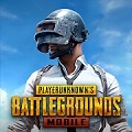 pubg地铁逃生iPhone国际版