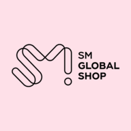 SM Global Shop官方版 V1.6