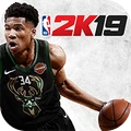 nba2k19安卓版