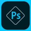 photoshop express中文版 V6.8.603