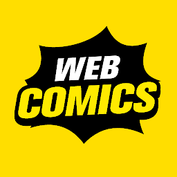 WebComics安卓版