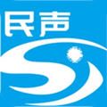 江苏民声iPhone版