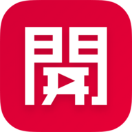 Hong Kong Open TV电视直播安卓版 V1.2.9