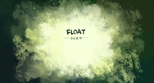 FLOAT浮生若梦iPhone版游戏截屏2